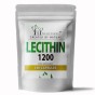 forest-vitaminR-lecytyna-1200mg-100-kapsulek-zelowych.jpg