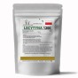 forest-vitaminR-lecytyna-1200mg-100-kapsulek-zelowych..jpg