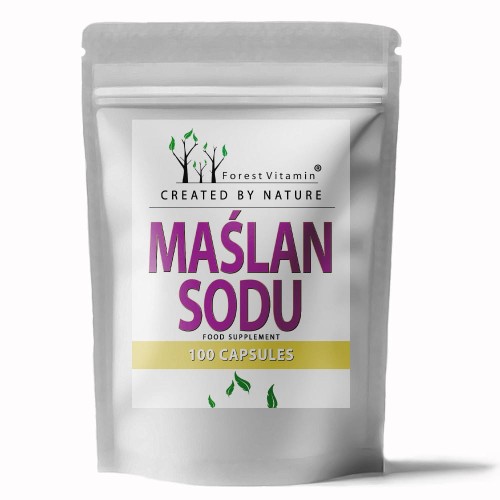 forest-vitaminR-maslan-sodu-300mg-100-kapsulek-hpmc.jpg