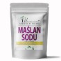 forest-vitaminR-maslan-sodu-300mg-100-kapsulek-hpmc.jpg