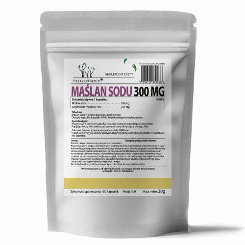 forest-vitaminR-maslan-sodu-300mg-100-kapsulek-hpmc..jpg