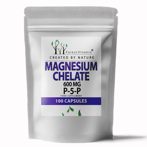 forest-vitamin-chelatowany-magnez-p5p-100-kapsulek.jpg