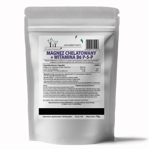 forest-vitamin-chelatowany-magnez-p5p-100-kapsulek..jpg
