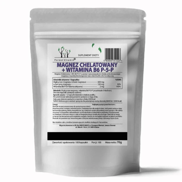 forest-vitamin-chelatowany-magnez-p5p-100-kapsulek..jpg