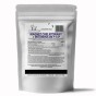 forest-vitamin-chelatowany-magnez-p5p-100-kapsulek..jpg
