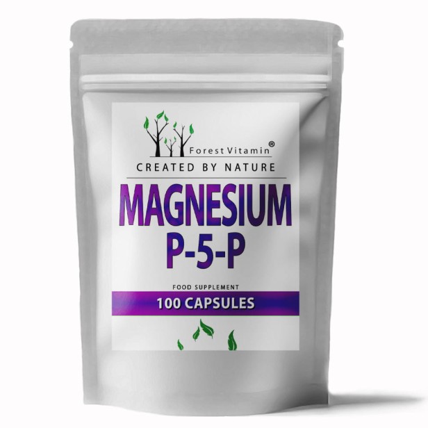 forest-vitaminR-cytrynian-magnezu-p-5-p-100-kapsulek.jpg