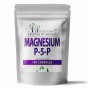 forest-vitaminR-cytrynian-magnezu-p-5-p-100-kapsulek.jpg