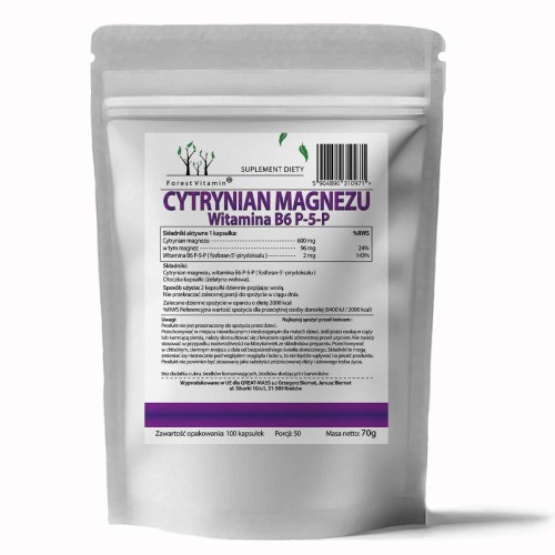 forest-vitaminR-cytrynian-magnezu-p-5-p-100-kapsulek..jpg