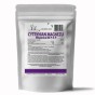 forest-vitaminR-cytrynian-magnezu-p-5-p-100-kapsulek..jpg