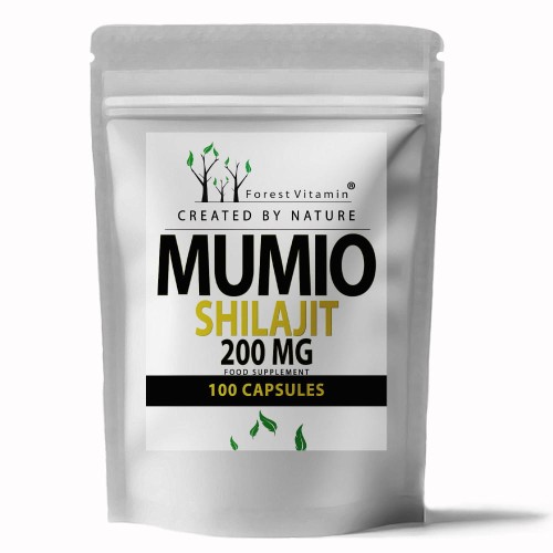 forest-vitamin-mumio-shilajit-200mg-100-kapsulek.jpg