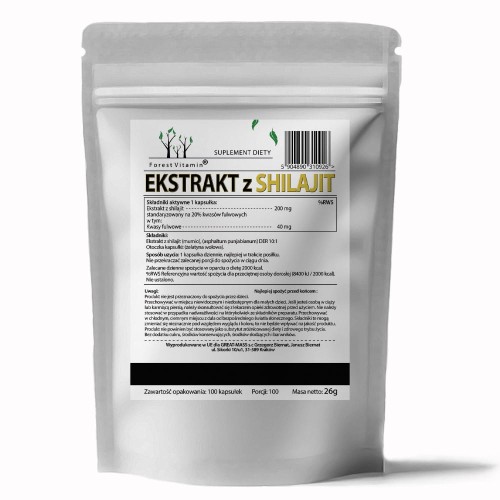 forest-vitamin-mumio-shilajit-200mg-100-kapsulek..jpg