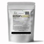 forest-vitamin-mumio-shilajit-200mg-100-kapsulek..jpg