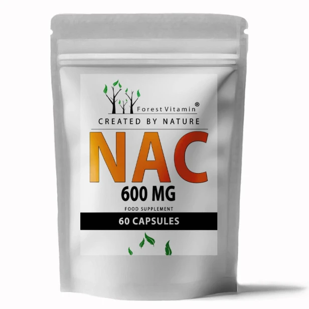 forest-vitaminR-nac-600mg-kapsulki.jpg