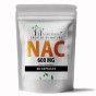 forest-vitaminR-nac-600mg-kapsulki.jpg
