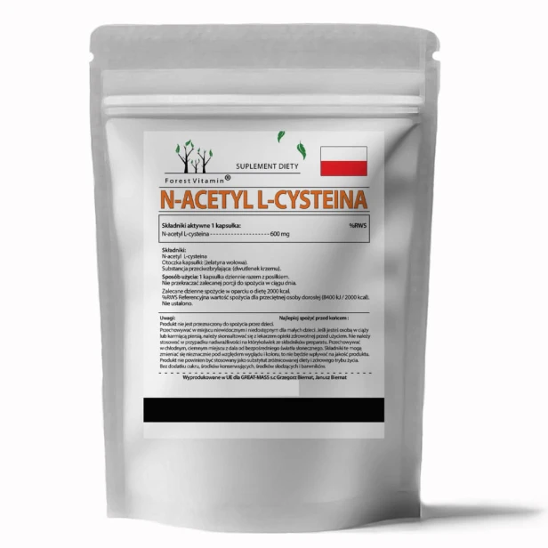 forest-vitaminR-nac-600mg-kapsulki..jpg