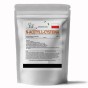 forest-vitaminR-nac-600mg-kapsulki..jpg