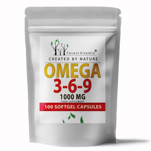 forest-vitamin-omega-3-6-9-1000mg-100-kapsulek-softgel.jpg