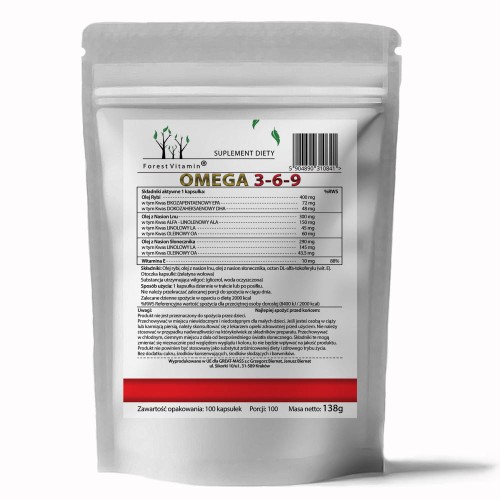 forest-vitamin-omega-3-6-9-1000mg-100-kapsulek-softgel..jpg