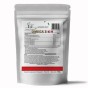 forest-vitamin-omega-3-6-9-1000mg-100-kapsulek-softgel..jpg