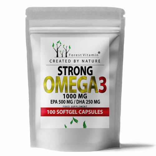 forest-vitaminR-strong-omega-3-1000mg-epa-500mg-dha-250mg-100-kapsulek-softgel.jpg