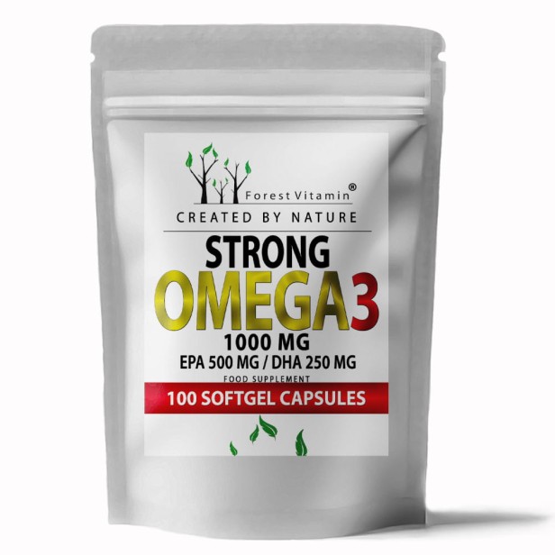 forest-vitaminR-strong-omega-3-1000mg-epa-500mg-dha-250mg-100-kapsulek-softgel.jpg