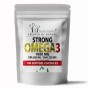 forest-vitaminR-strong-omega-3-1000mg-epa-500mg-dha-250mg-100-kapsulek-softgel.jpg