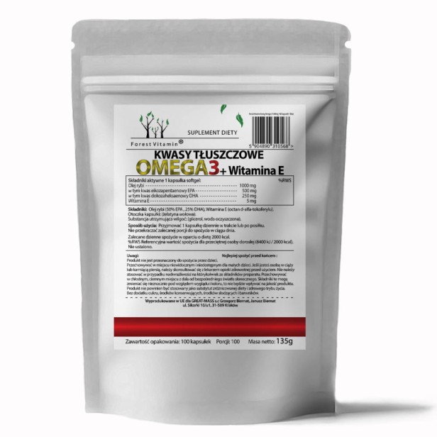 forest-vitaminR-strong-omega-3-1000mg-epa-500mg-dha-250mg-100-kapsulek-softgel..jpg