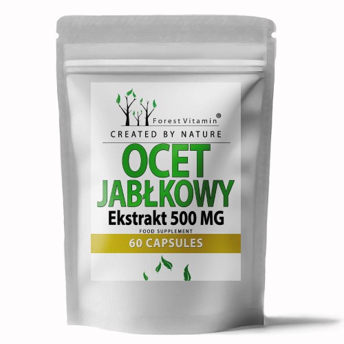 forest-vitaminR-ocet-jablkowy-500mg-60-kapsulek.jpg