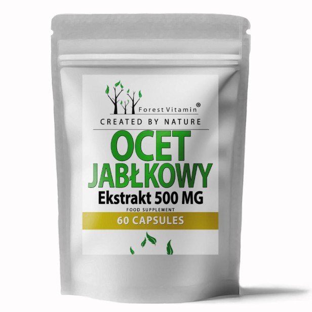 forest-vitaminR-ocet-jablkowy-500mg-60-kapsulek.jpg