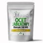 forest-vitaminR-ocet-jablkowy-500mg-60-kapsulek.jpg
