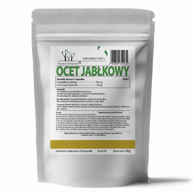 forest-vitaminR-ocet-jablkowy-500mg-60-kapsulek..jpg