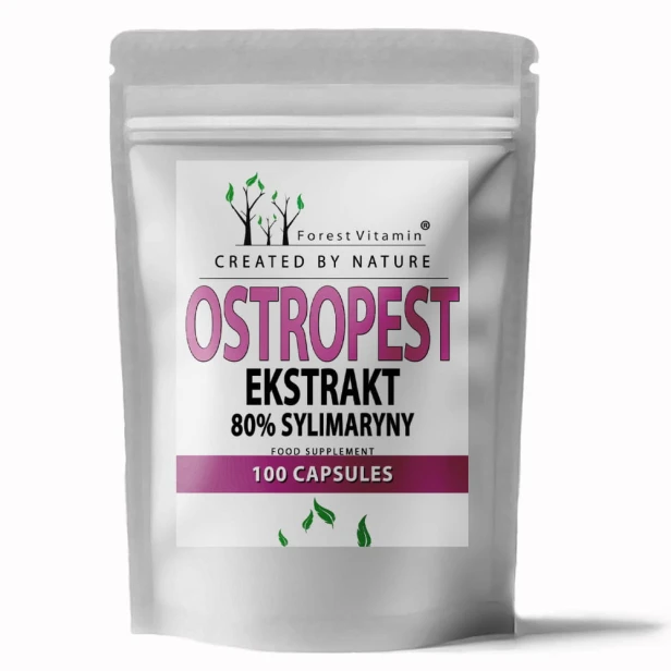 forest-vitaminR-ostropest-plamisty-10000mg-100-kapsulek.jpg