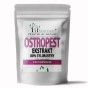forest-vitaminR-ostropest-plamisty-10000mg-100-kapsulek.jpg