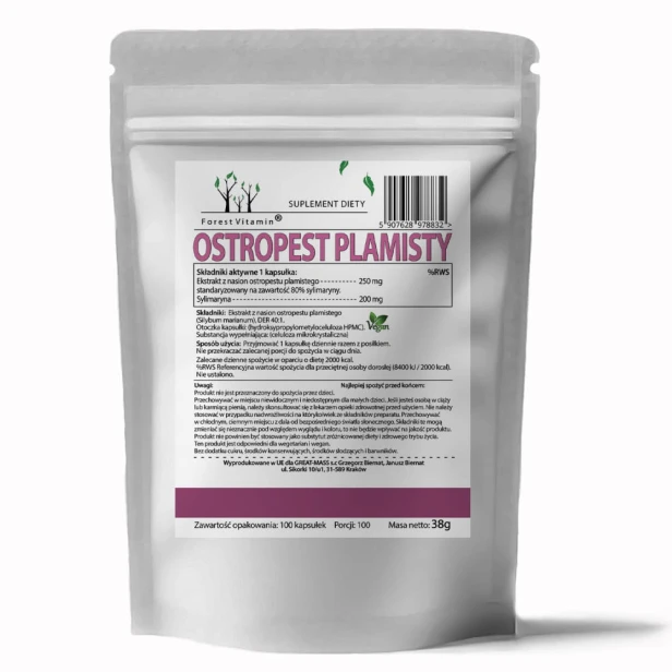 forest-vitaminR-ostropest-plamisty-10000mg-100-kapsulek..jpg