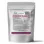 forest-vitaminR-ostropest-plamisty-10000mg-100-kapsulek..jpg
