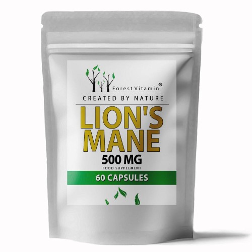 forest-vitamin-soplowka-jezowata-500mg-60-kapsulek.jpg