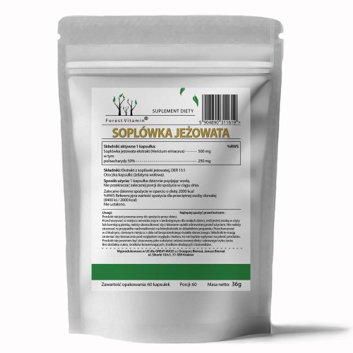 forest-vitamin-soplowka-jezowata-500mg-60-kapsulek..jpg