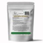 forest-vitamin-soplowka-jezowata-500mg-60-kapsulek..jpg
