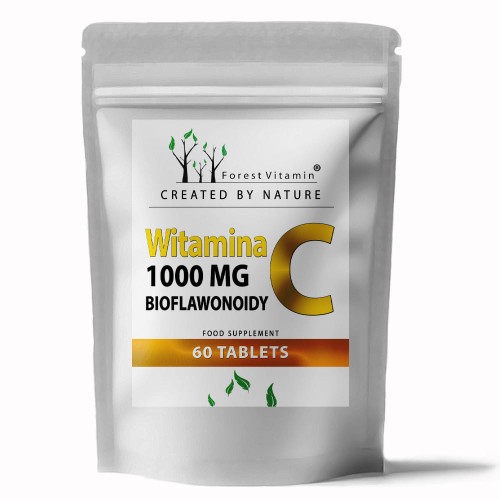 forest-vitaminR-witamina-c-1000mg-bioflawonoidy-tabletki.jpg