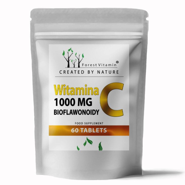 forest-vitaminR-witamina-c-1000mg-bioflawonoidy-tabletki.jpg