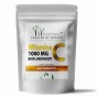 forest-vitaminR-witamina-c-1000mg-bioflawonoidy-tabletki.jpg