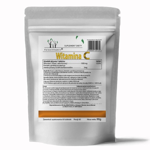 forest-vitaminR-witamina-c-1000mg-bioflawonoidy-tabletki..jpg