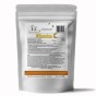 forest-vitaminR-witamina-c-1000mg-bioflawonoidy-tabletki..jpg