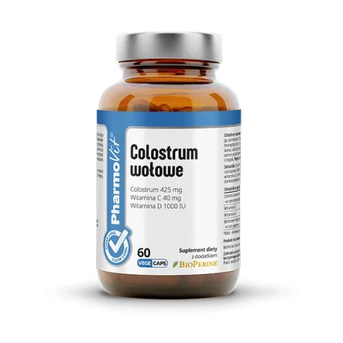 Colostrum-sklep.webp