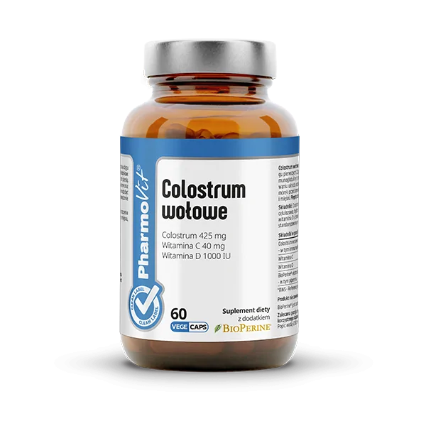 Colostrum-sklep.webp