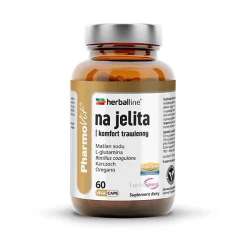Na-jelita-komfort-trawienny-60-kaps-Herballine-Pharmovit-5903624490347-SKLEP.png