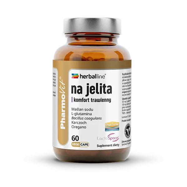 Na-jelita-komfort-trawienny-60-kaps-Herballine-Pharmovit-5903624490347-SKLEP.png