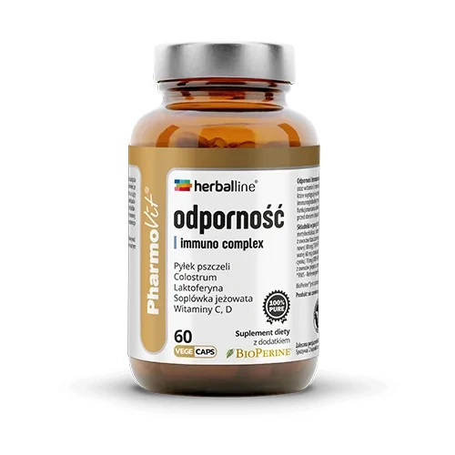 Odpornosc-Immuno-Complex-60-kaps-Herballine-Pharmovit-5904703902225.png