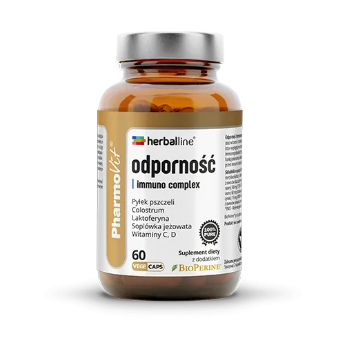 Odpornosc-Immuno-Complex-60-kaps-Herballine-Pharmovit-5904703902225.png