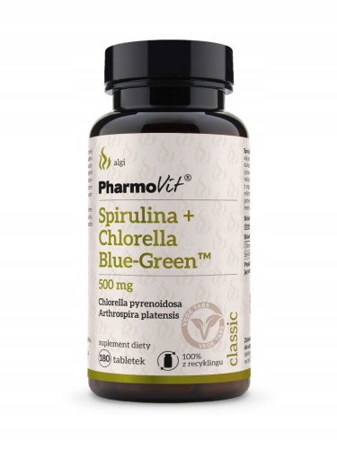 Suplement-diety-Pharmovit-spirulina-i-chlorella-500-mg-180-tabl-weganskie.jpg